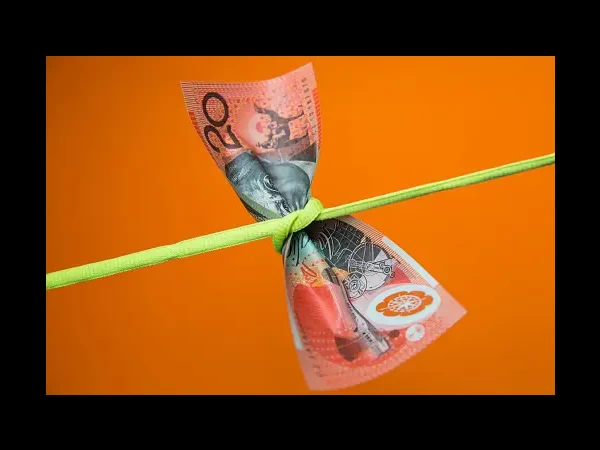 استكشاف أسرار التضخم وتأثيره على حياتنا اليومية